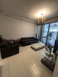 Northwood (D27), Condominium #631974041